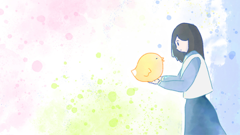 78d78a4fdc05a99689dbfa35ace97405