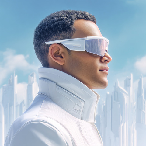 E9c8034146ba5cc54bb4124e0856296d