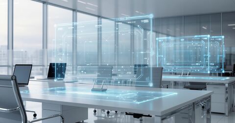 6170eb1f0946af38e98cc58feacd0590