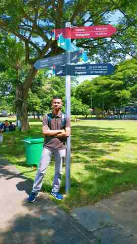 6d312b45f6414c1bf2c5d2912a011b34