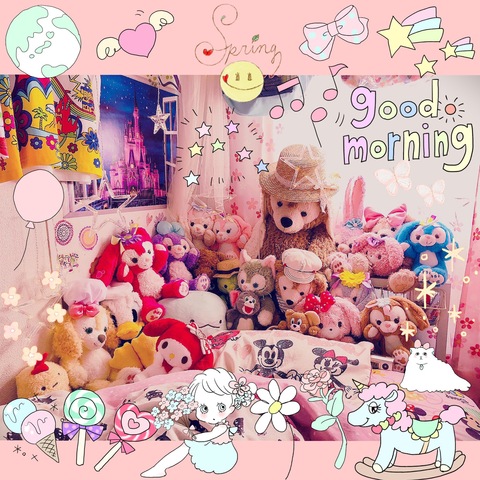 B60a4dbb6c9976302658a64232cdfe06