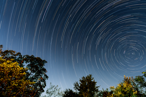 22646b3e77eb274c71ee54c8245d6881