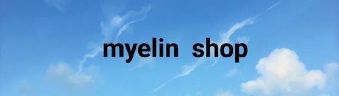 24b7a17e1facbd60ed1d6e25e9f06d9e