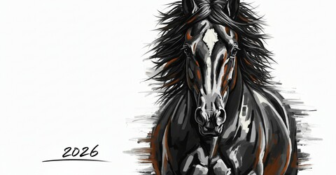 4c58de3e6ce228d61b4cc952d2f2cfd6