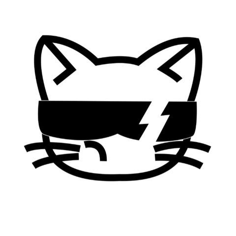 B4998ca551c88c38e607422e80611d8b