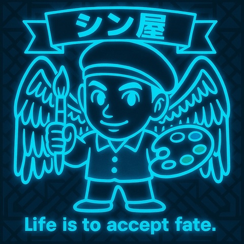 2e901ad8f191c2d758cfeb649ffa9299