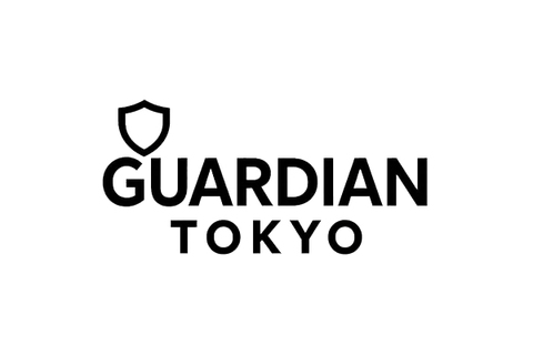 Dc4bc0220c01f7c37afffd441cca35c2