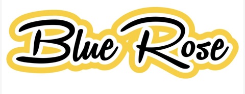 1f027304ebc837758e6f20615e5def39