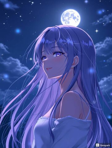 Ac796456f9471b747975d00727b56da9