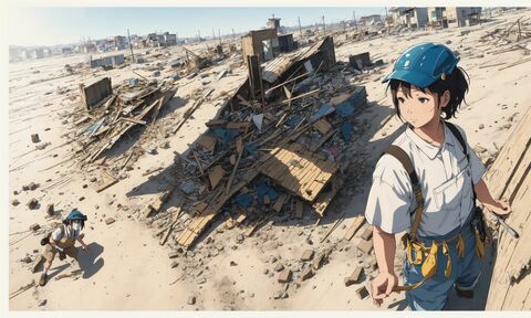 41ca24707f62f5a4762809a6b50eb83a