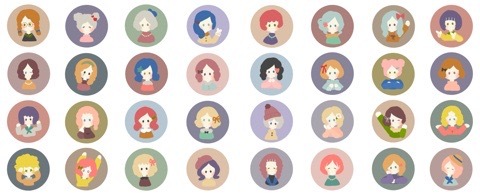 Ba716290657f9b06a3301bdd5b636ef5