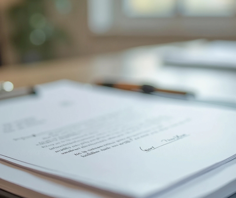 415c7f1e6c67fb7659d18399f2f7ff15