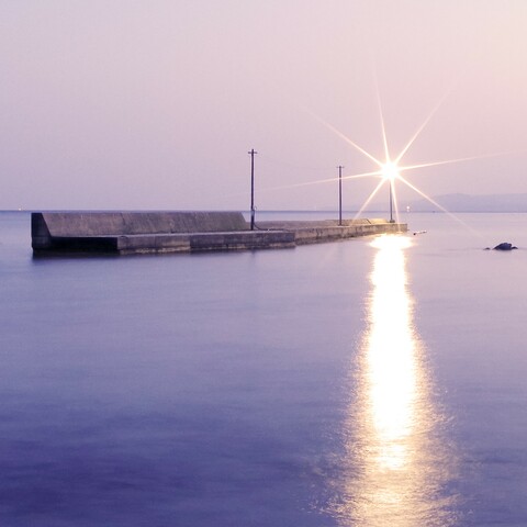 6167c4d310bb922bf4548b030e47170e