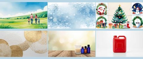 11ffcc979907417dc2c4ab7c1730e06d