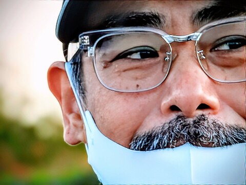 5d81e347c97e42d348b545144a5c3969