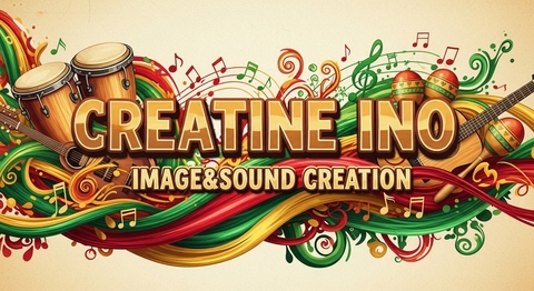 0997f02e64084b83312e6d4506a5fcea