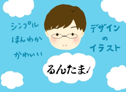 858a809192d0812670249d91f4354f2e