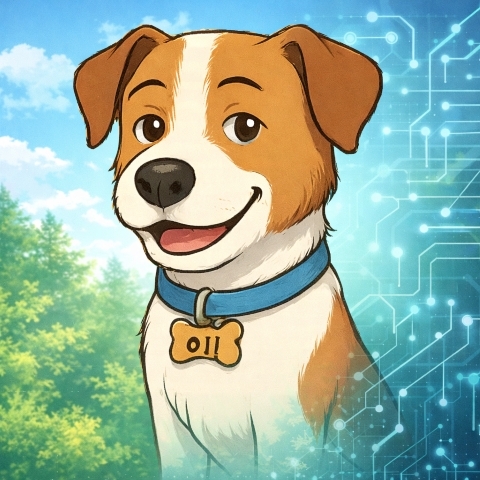 6d8182df256b86388d53496081654e23