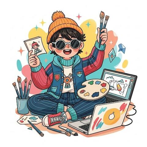 6fc99b8aaac96ebc4f35a8460665c8cf