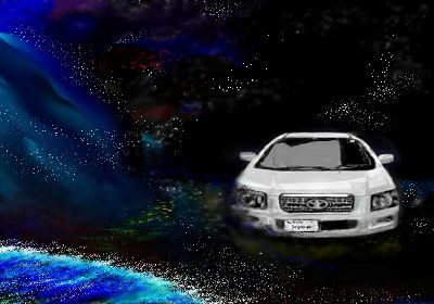 58ef3b8fd000cc350b530b2204ecb943
