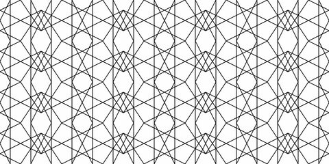 86add986f765b39950c0304524955423