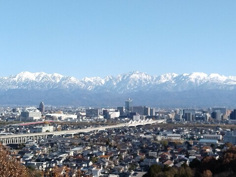 C50a7cf524d389f6dbac37dec9a674f8