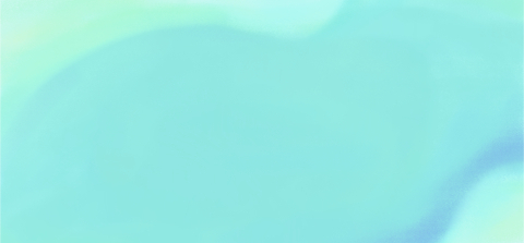 0f8c1de452279db5574ab525972b8c4f