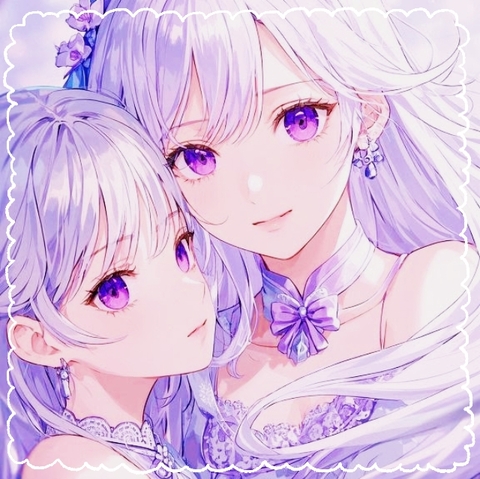 E3006a475e847ec85f49622f468ff5ed