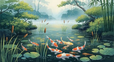 6627dbbc513bf6e14e3165d2b0d603a6