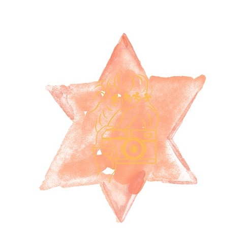 F30ad3d009982350cbbd1095c20aae25