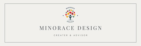 E67d5cb79f2422d60c9cddd1ffbbc3cd