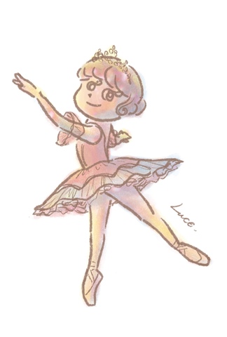 406353bc74617373d8afdbf7919152d9