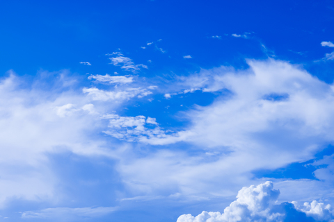 0ba949321c433016852872b36a3d28f6