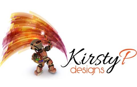 45a9bde4fe603514ce513f9805c37832