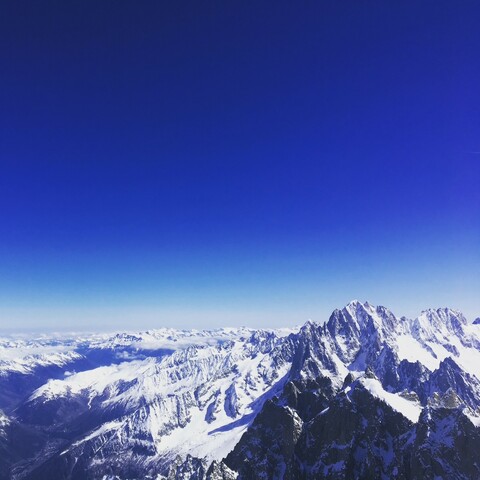 3b02056a61dc595d7ed301a8a0f64ae9