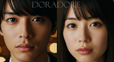 690c7cb640d9b3d98f4e9a680804a7e8