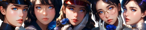 A2fb41dc969309ae9a66b6e6fe8a82ea