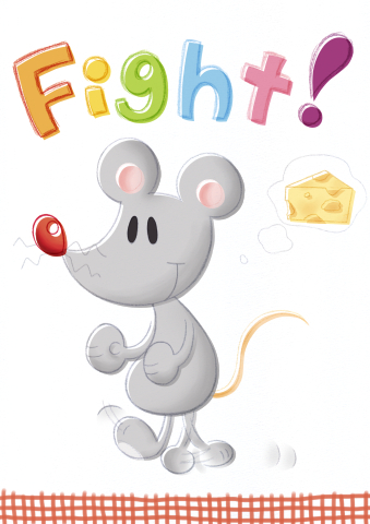 A9eed9e06da33909f91f5444f9b9304f