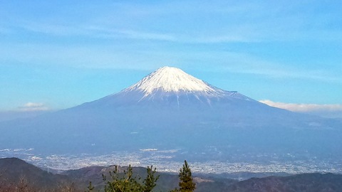 5702f14ea4c6d18cb9fbca473048b747