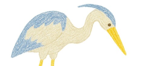 3cc56b06062ea3b9594c0344f9839348