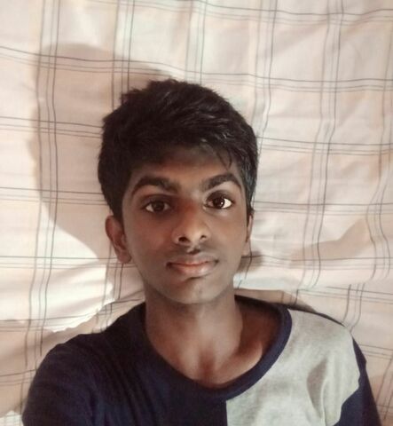 513a08c4cd3f572ddea3151b9a4544ab