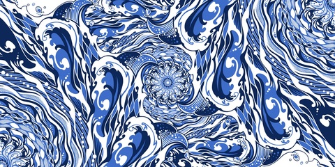 B6e7637d228b545e5c35dcba2e394634
