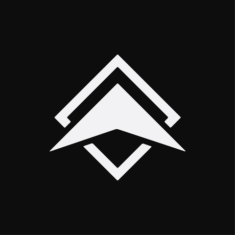 719ee27190e7860dc727774734f0a8b3