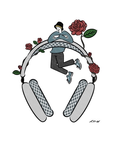 90e9d3b0603211f558cfa390c21abaad