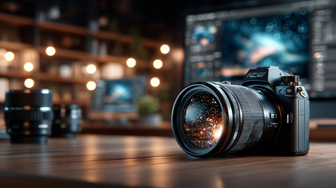 193d4e7f3fe59e1ebaf17418dee6aa9f