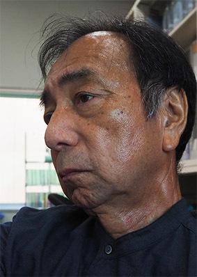 7c7fb634f88a08c2f1d7623cd3575431