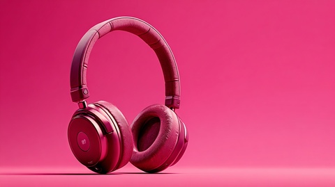 1ab77504fed4beb4c1fdc460224753af