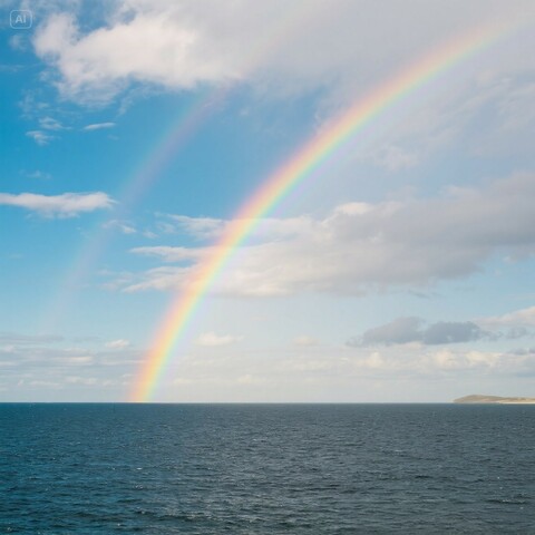 099439dcc0bc79dae5e6ecdb959b9d55