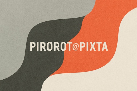 Dd920734f1c18e14ed269f4462834c7c