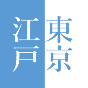 7586f3e78e097ba4560cc874c8c313a0